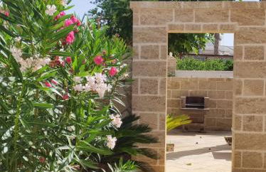 Salento Appartamento Stella - Foto 1