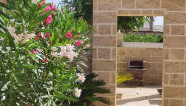 Salento Appartamento Stella - Foto 1