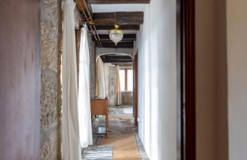 Casa da Guarda de Fora - Foto 20