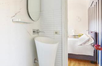 La Mia Casa in Campo di Fiori - Foto 48