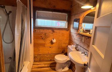 The Blues House Yellow Rose Canyon - Foto 11