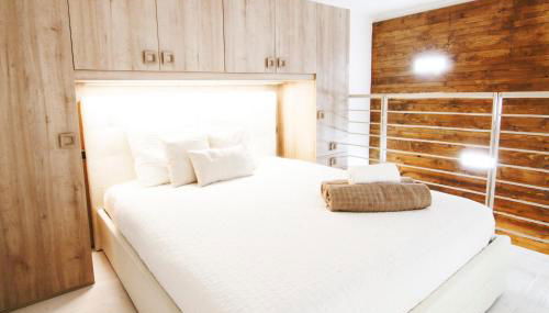 Alessia's Flat - Portello - Foto 3