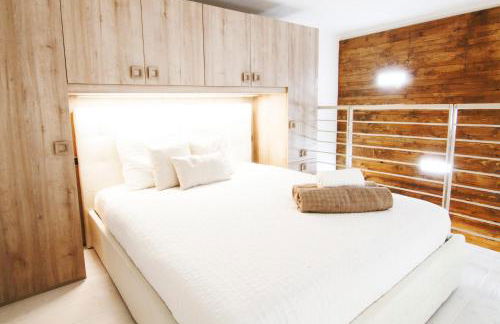 Alessia's Flat - Portello - Foto 3