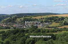 Ferienwohnung Ragwurz - Photo 19