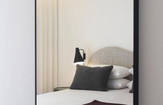 Azores Essence - Coliseu - Foto 12