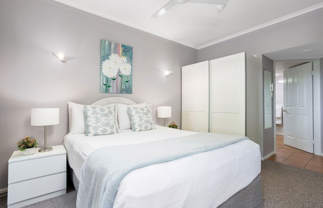 Unique Tropic Escape 111 - Foto 3