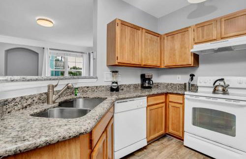 2 Bedroom Vacation Condo 2016 - Foto 10