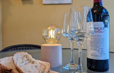 2 Bedroom Algorfa Townhouse with Pool - Foto 21