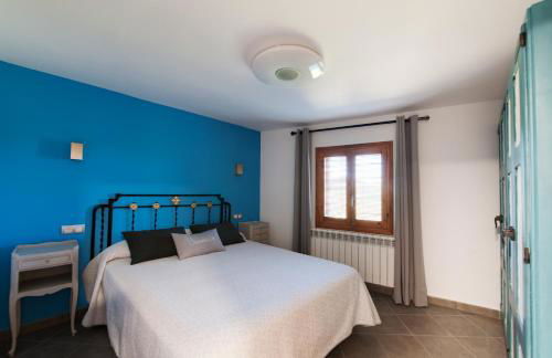 Casa Dominica - Foto 23