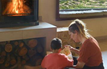 Cerrás Agroturismo - Foto 50