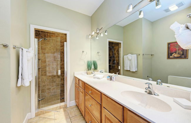 Bradenton Beach Club Bliss-2 Bedroom-2 Bathroom Condo-2 Pools-hottub-private Beach Access - Foto 25