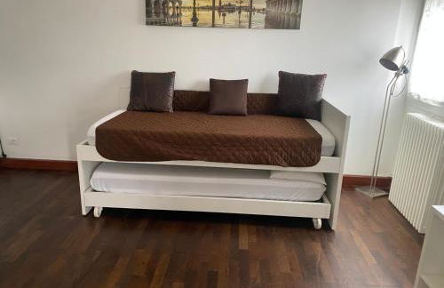 Piccolo flat near Venice - Foto 7