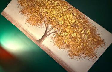 Harbour Lights Retreat-Small and Cosy 1 bedroom - Foto 5