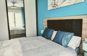 Brisa turquesa - Foto 17