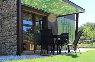 Veragua. Glamping y Apartamentos turísticos - Photo 36