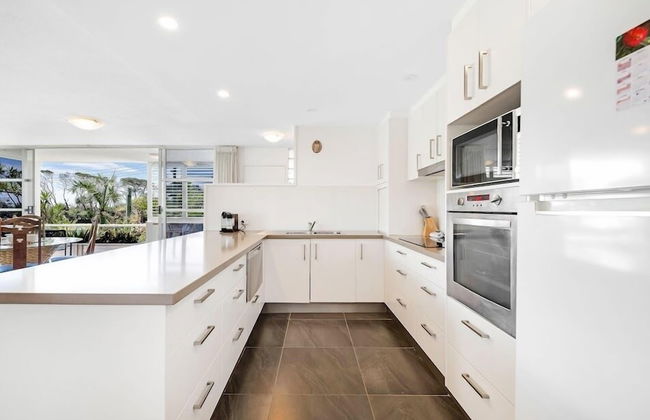 Sundeck Gardens - Photo 12