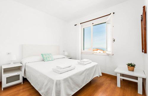 Apartamento Aire Mari by Escape Home - Foto 7