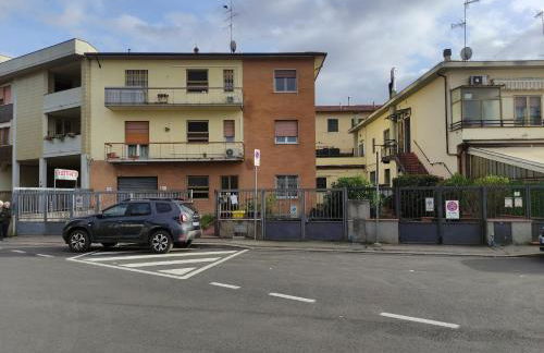 Casa Rolda - Foto 20