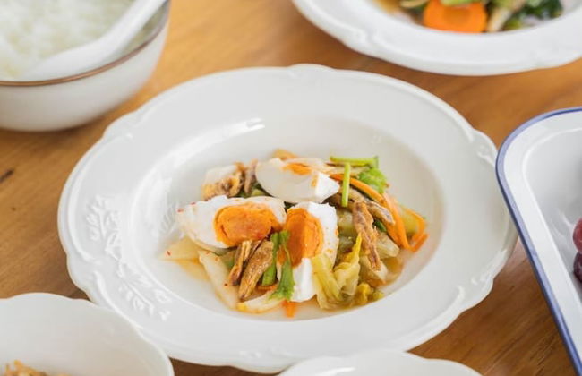 Oxygen Valley Khao Yai A6 - Foto 25