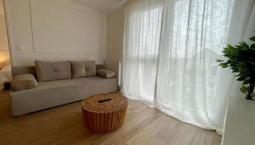 New Cosy House Paris*CDG*Astérix - Foto 3