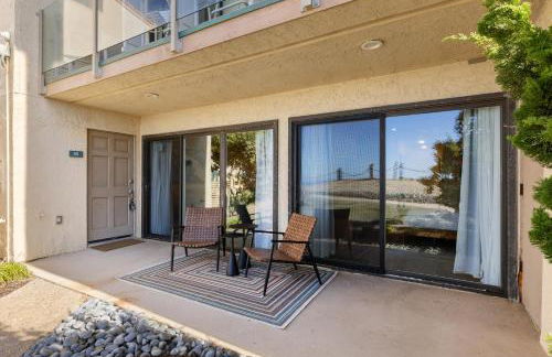 Happy Days - SBTC101 - Foto 20