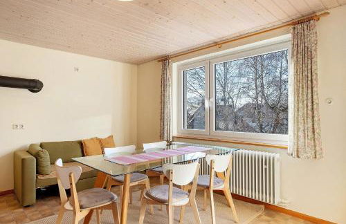 Haus Doktor Saeltzer - Photo 67