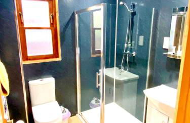 Braemar Lodge Cabins Not for profit - Foto 28