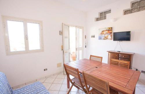 Residenza il Gabbiano - Foto 74