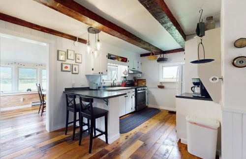 Historic Valley View - Foto 11