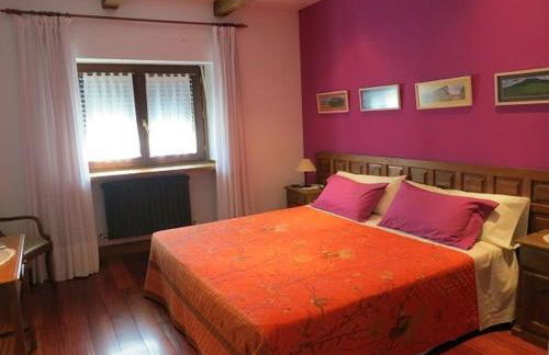 Herranetxe - Foto 14