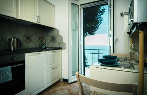 Ca' del Borgo CIPRESSA - Foto 10