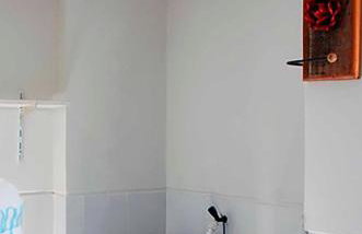 Apartamento Barra carnaval 2025 - Foto 17