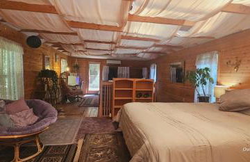 Retreat to Stella Maris Soul Spa by the Russian River - Foto 36