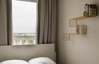 Apartament Pełczyńskiego 3 - Foto 4