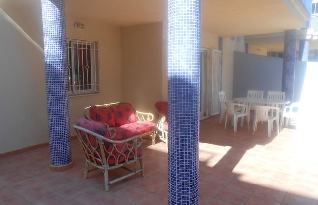 Delfines II Bajo E3 pta 2 - Foto 15