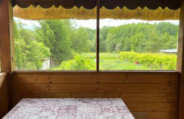 Ojcowizna na Kresach - Photo 25