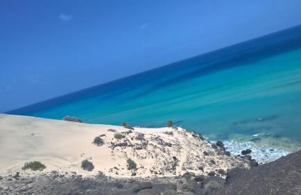 Your Ocean Suite - Foto 48