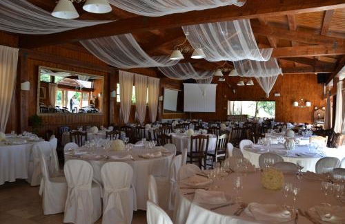 Tenuta Del Varco - Foto 13