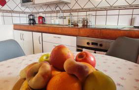 Los Cerrajones: spectacular views from the cliff - Foto 45