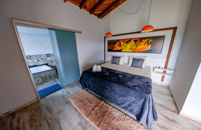 Villa Annapurna - Foto 11