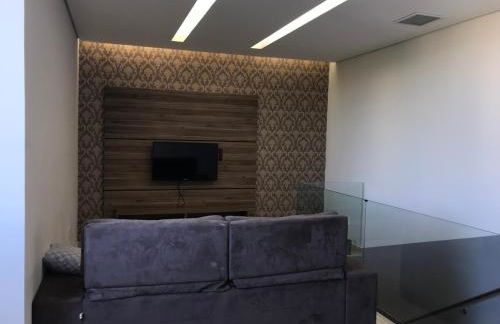 casa Guinza em uberlândia - Foto 71