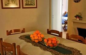 Nafpaktos The country home - Foto 7