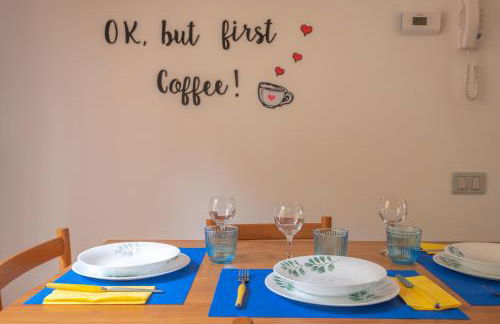 Happy Guest Apartments - Lake Panorama & Pool - Foto 12