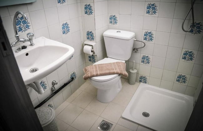 ANGELA STUDIOS - Foto 22