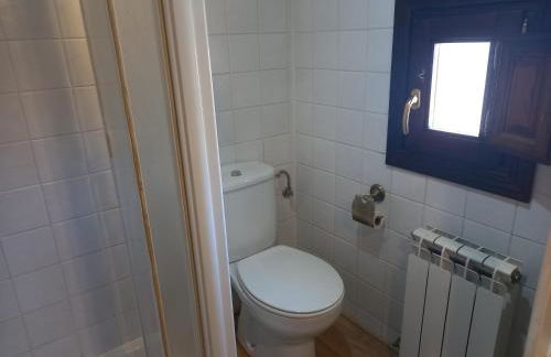 Casas Recuero - Foto 17