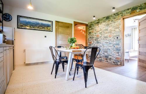 Atlas Chmur Apartament - Foto 66