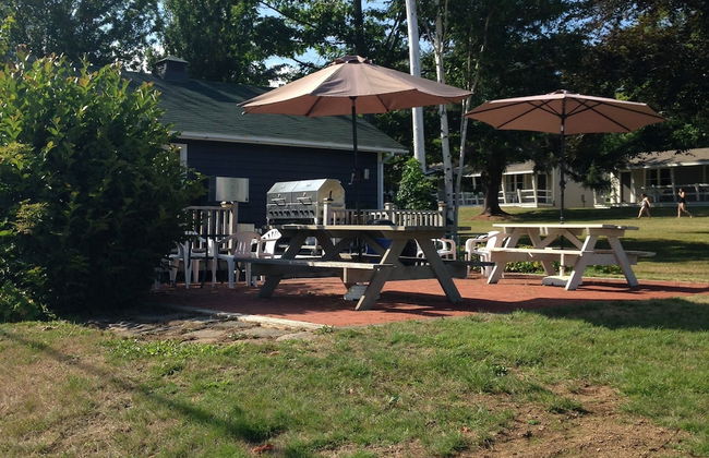 Villages of mountain Gap Cottages - Foto 56