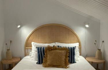 Pijamas House - Foto 13