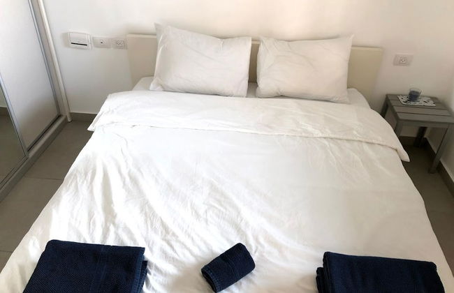 Elifelet 26 - Foto 4