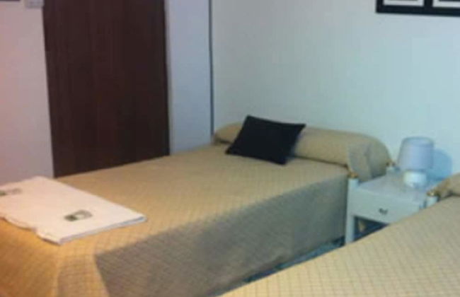 Departamento del Centro II - Photo 6